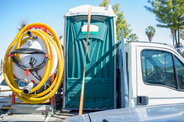 Best Portable sink rental  in Farmersville, TX