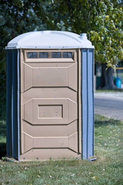 Best Event porta potty rental  in Farmersville, TX